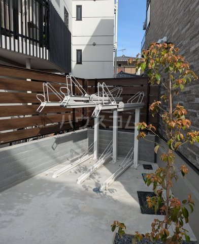 22/30 その他画像