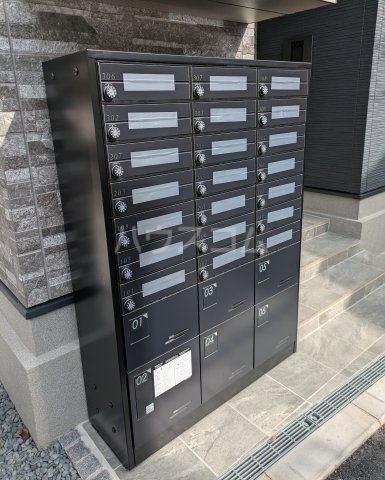 23/30 その他画像