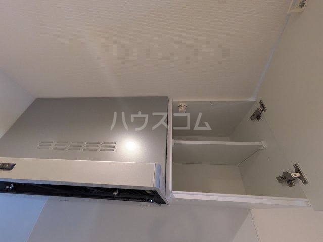 26/30 その他画像