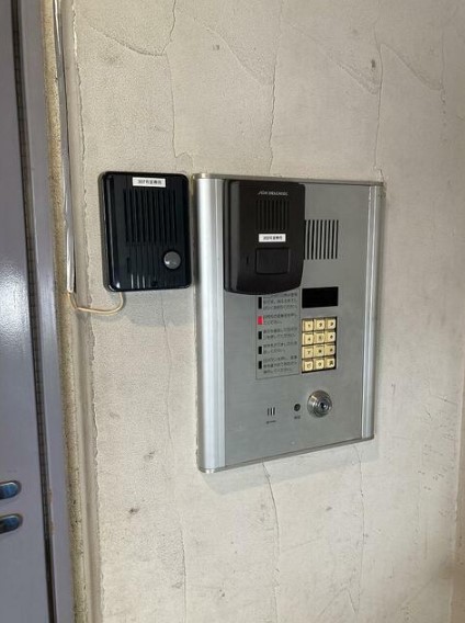 12/21 その他画像