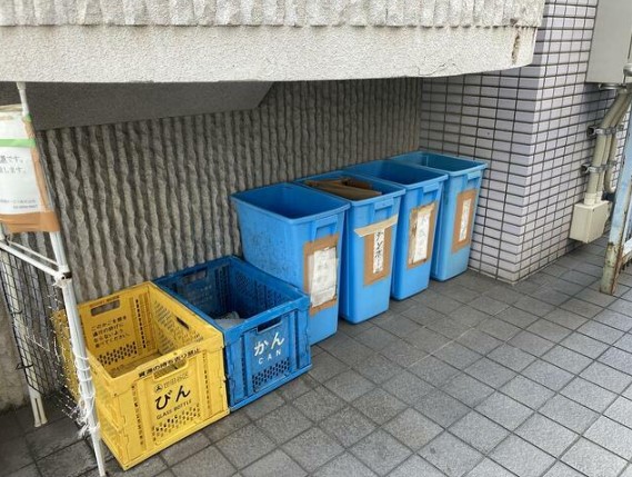 13/21 その他画像