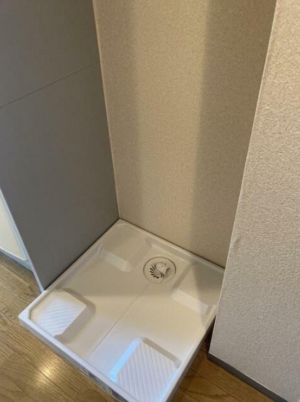 14/21 その他画像