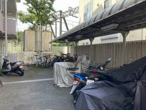 15/21 その他画像