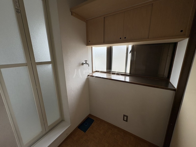 11/14 その他画像