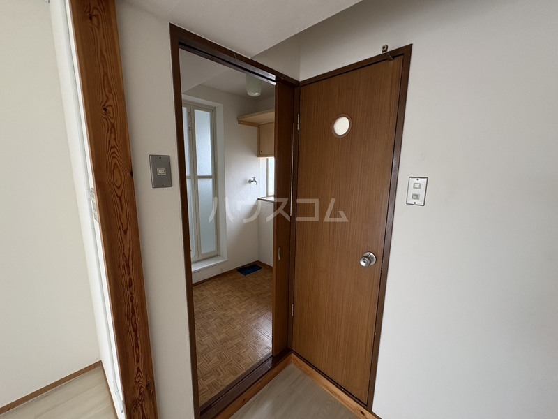 12/14 その他画像