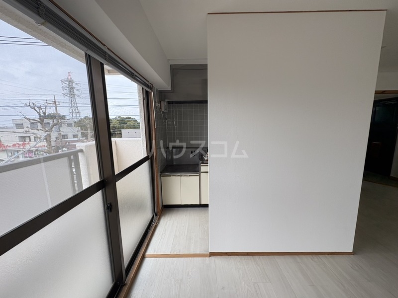 13/14 その他画像