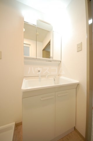 25/30 その他画像