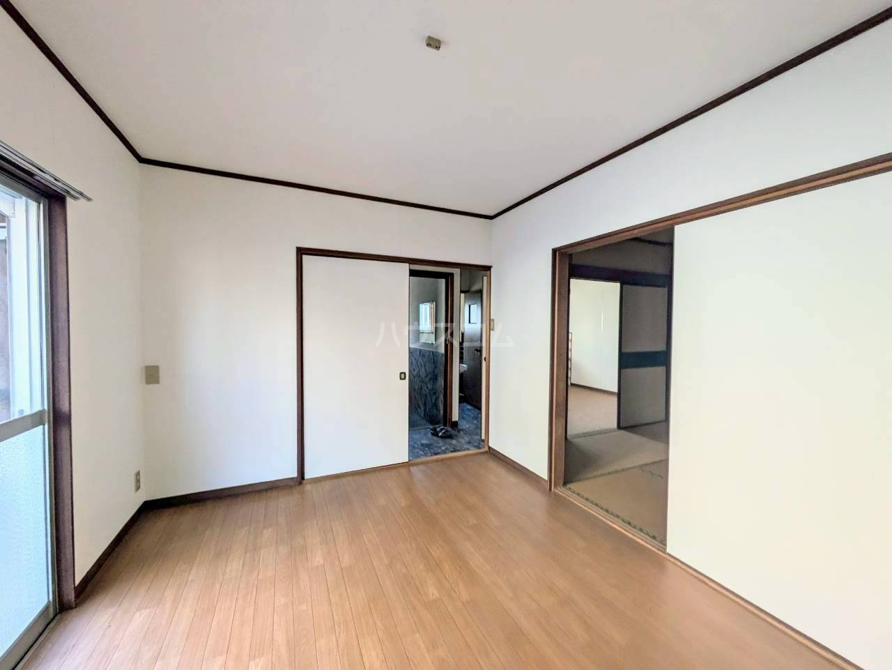 6/30 リビング/ダイニング