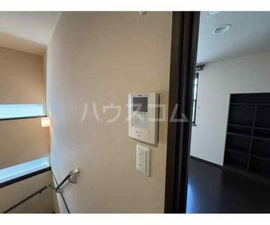 12/13 その他画像