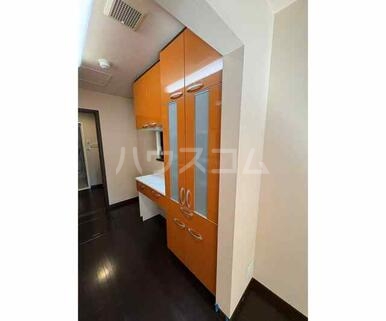 13/13 その他画像