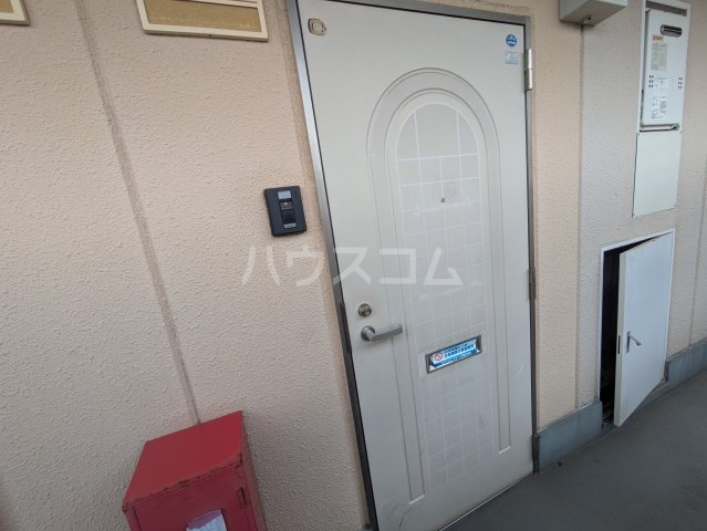 29/30 その他画像