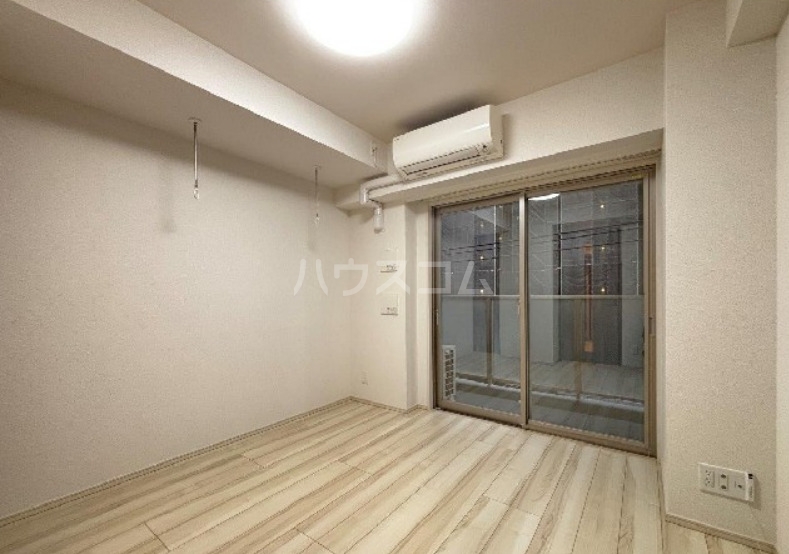 3/24 リビング/ダイニング