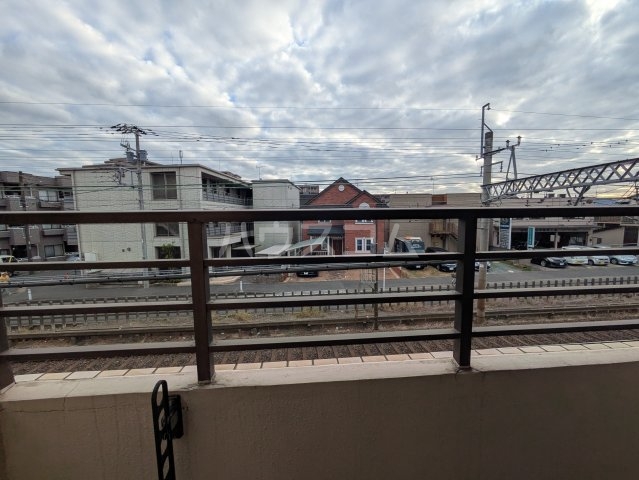 18/30 その他画像