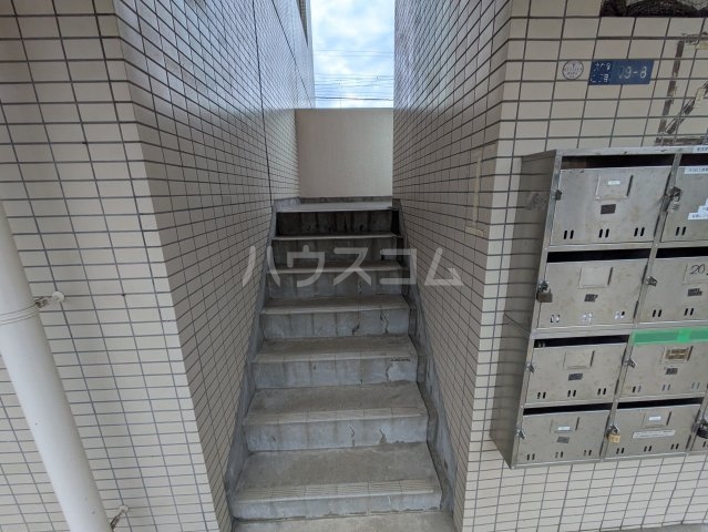 20/30 その他画像