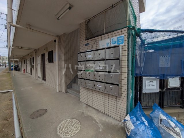 21/30 その他画像