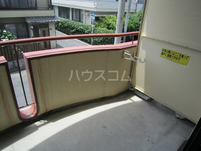 13/17 その他画像