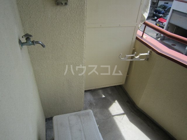 14/17 その他画像