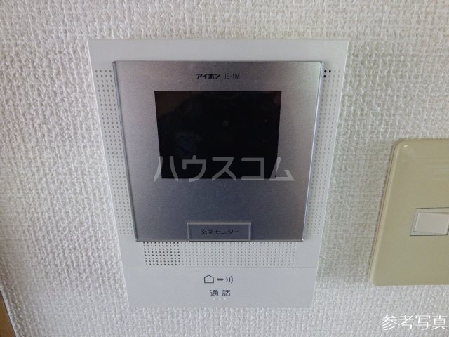 19/30 その他画像