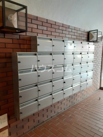 10/22 その他画像