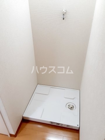 11/22 その他画像