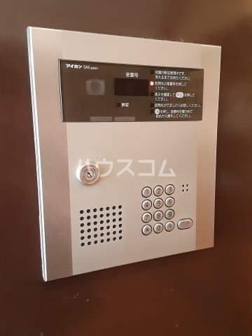 12/22 その他画像