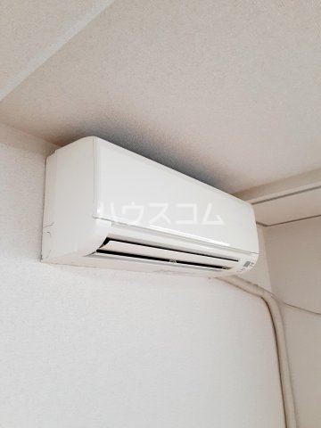 13/22 その他画像