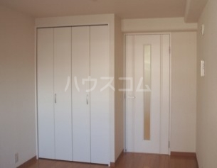 14/22 その他画像