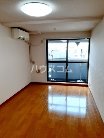 3/22 リビング/ダイニング