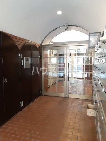 9/22 その他画像