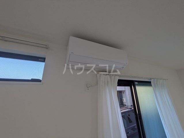 14/27 設備
