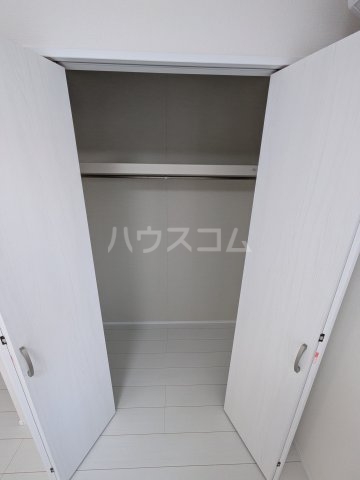 9/27 収納