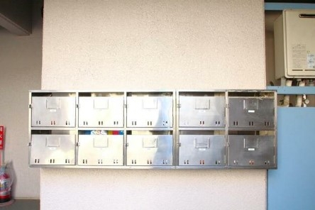 14/18 その他画像