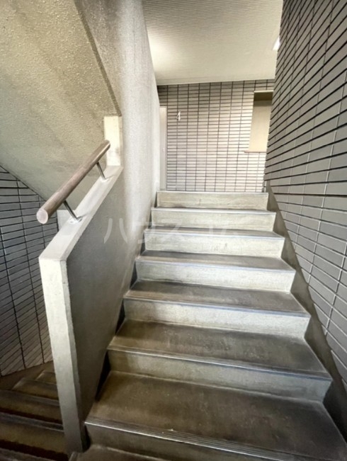 14/24 その他画像