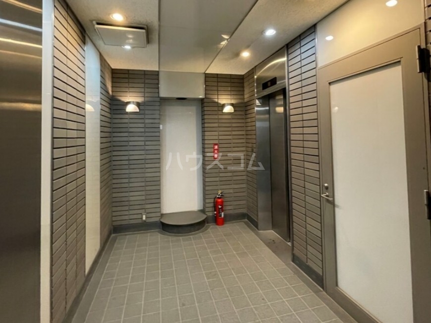 15/24 その他画像