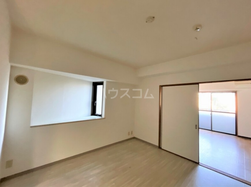 4/24 リビング/ダイニング