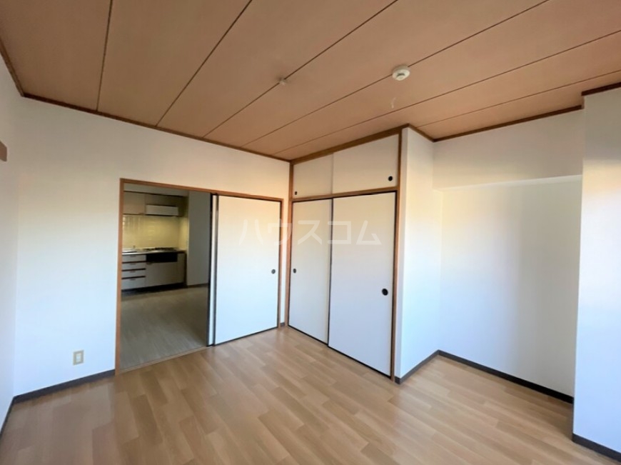 16/24 その他画像