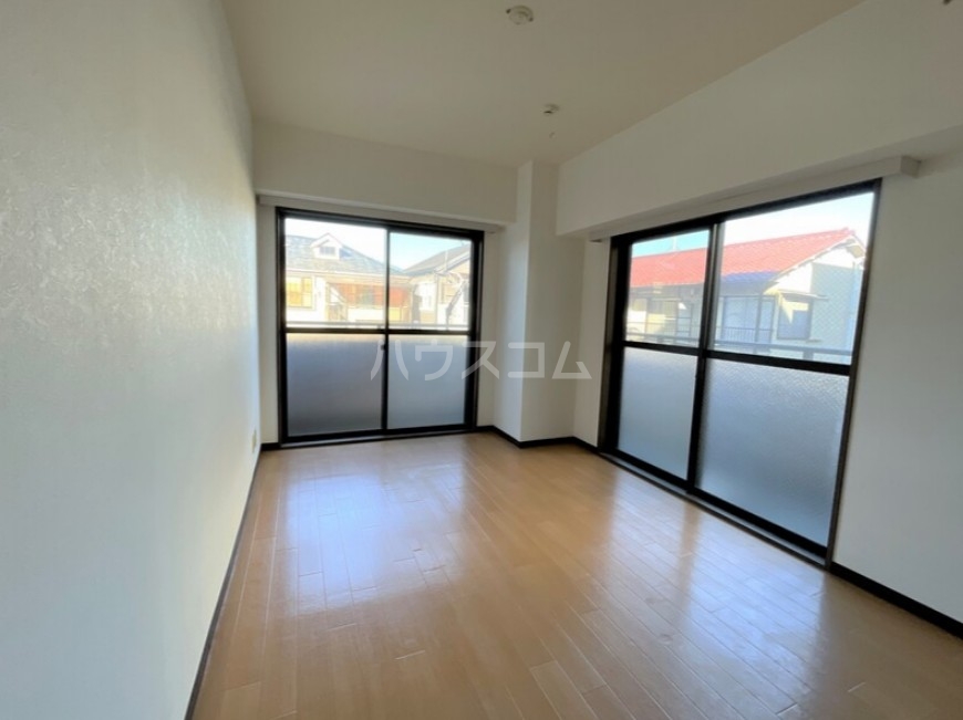 3/24 リビング/ダイニング