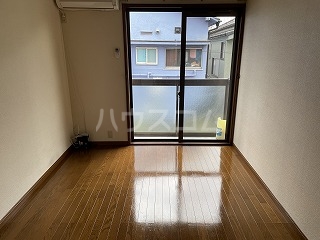 3/24 リビング/ダイニング