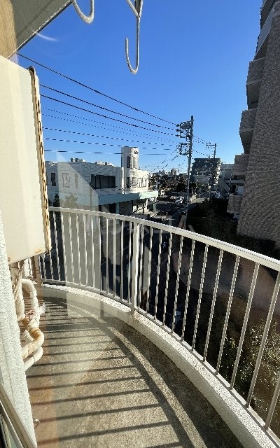 23/30 その他画像