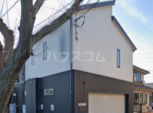 12/24 その他画像