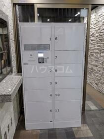 14/26 その他画像