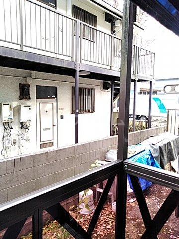 20/23 その他画像