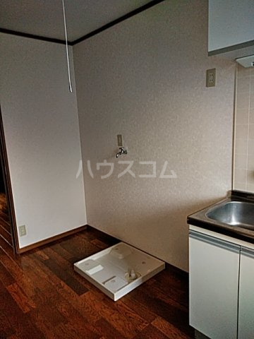 21/23 その他画像