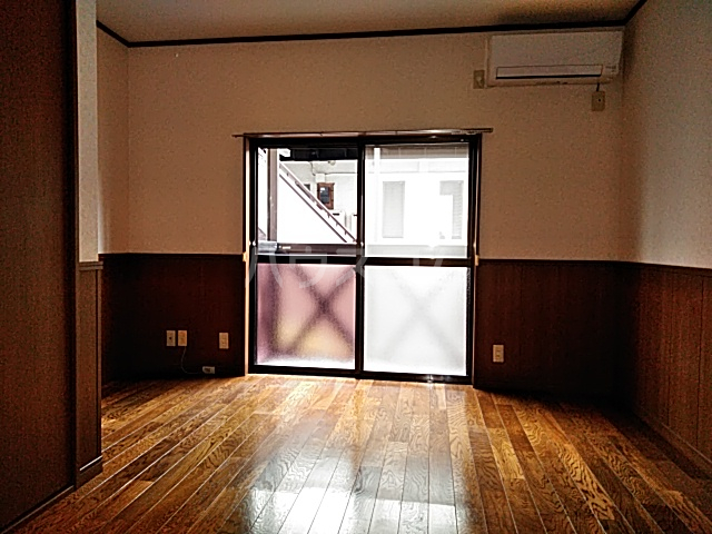 3/23 リビング/ダイニング