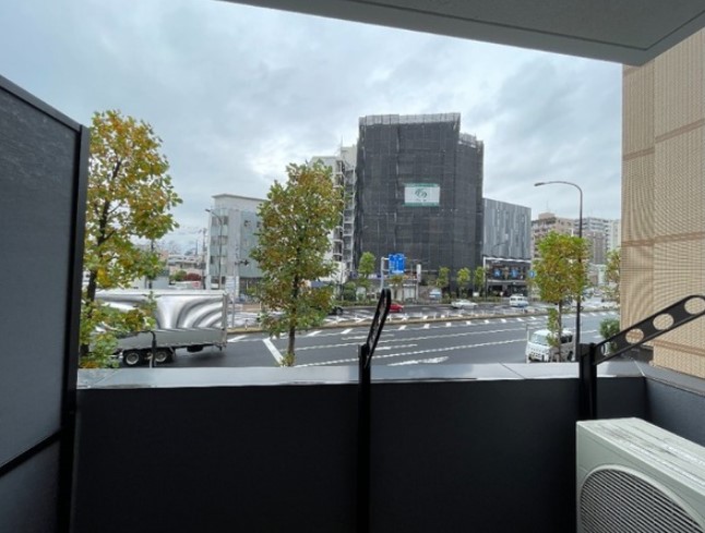 14/27 その他画像