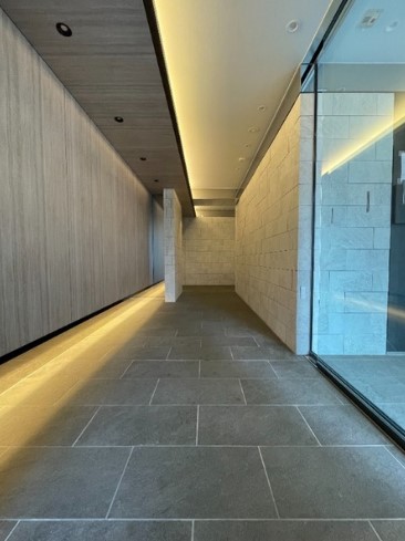 15/27 その他画像