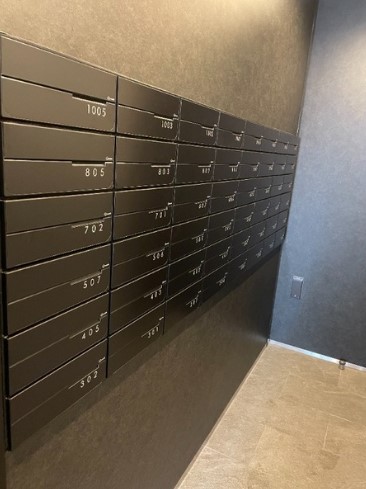 16/27 その他画像