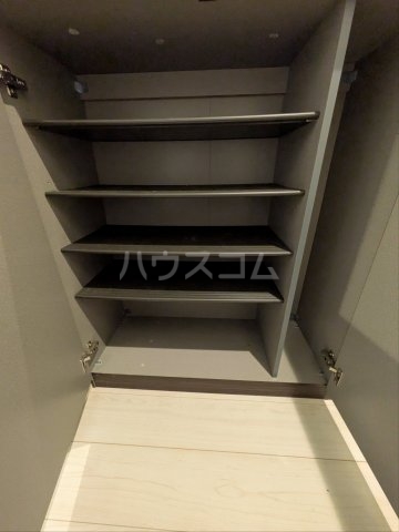 7/26 収納