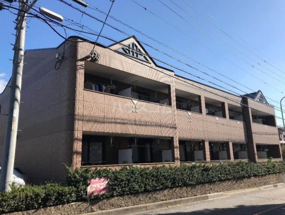2/30 外観
