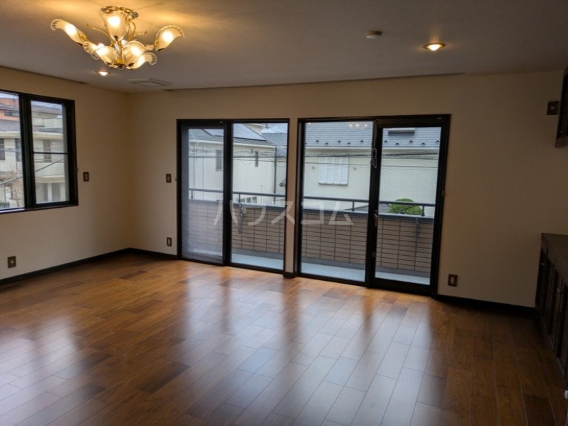 13/15 その他画像